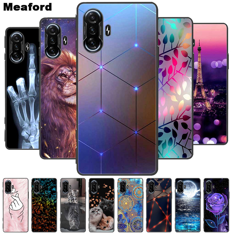 Phone Cases Rimowa - Para Redmi K40 funda para juegos