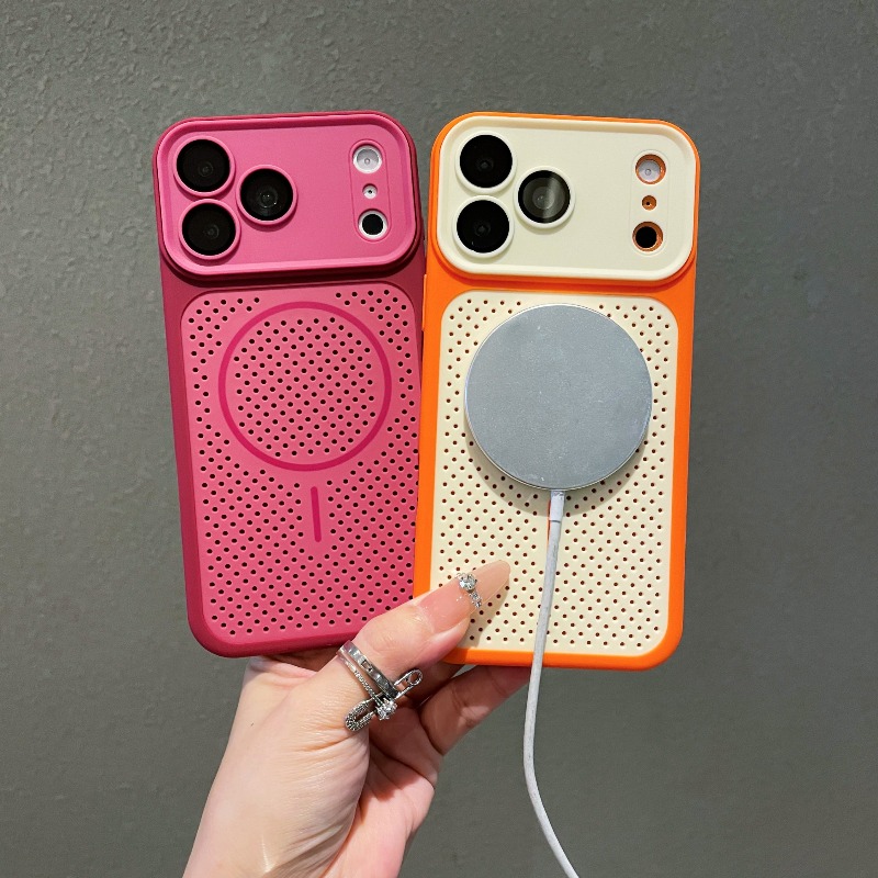 Phone Cases Personalised - Funda de Lujo Ultrafina con Diseño