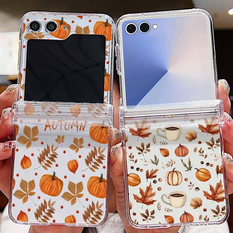 Phone Cases Z Fold 7 - Funda de teléfono con diseño de