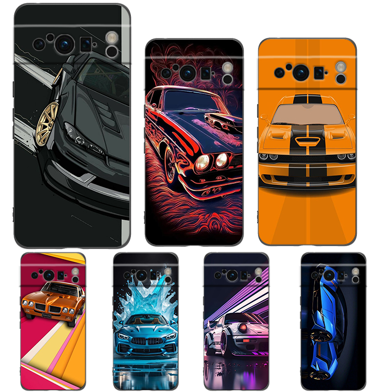 Phone Cases Rimowa - JDM Drift Sports funda de teléfono
