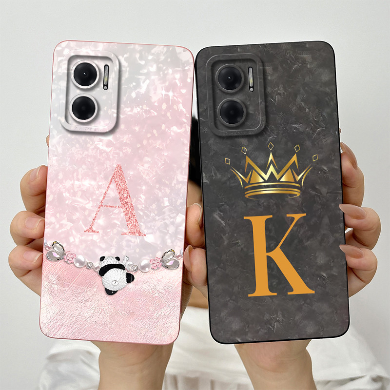 Phone Cases Rimowa - Para Xiaomi Redmi 10 5G funda