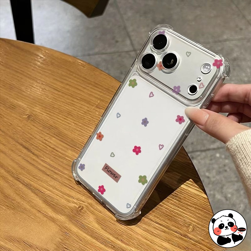 Phone Cases Nothing 3A - Funda para teléfono Nothing Phone 3