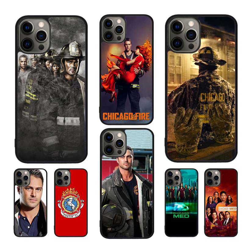 Phone Cases Jordan - Funda blanda para móvil de Chicago