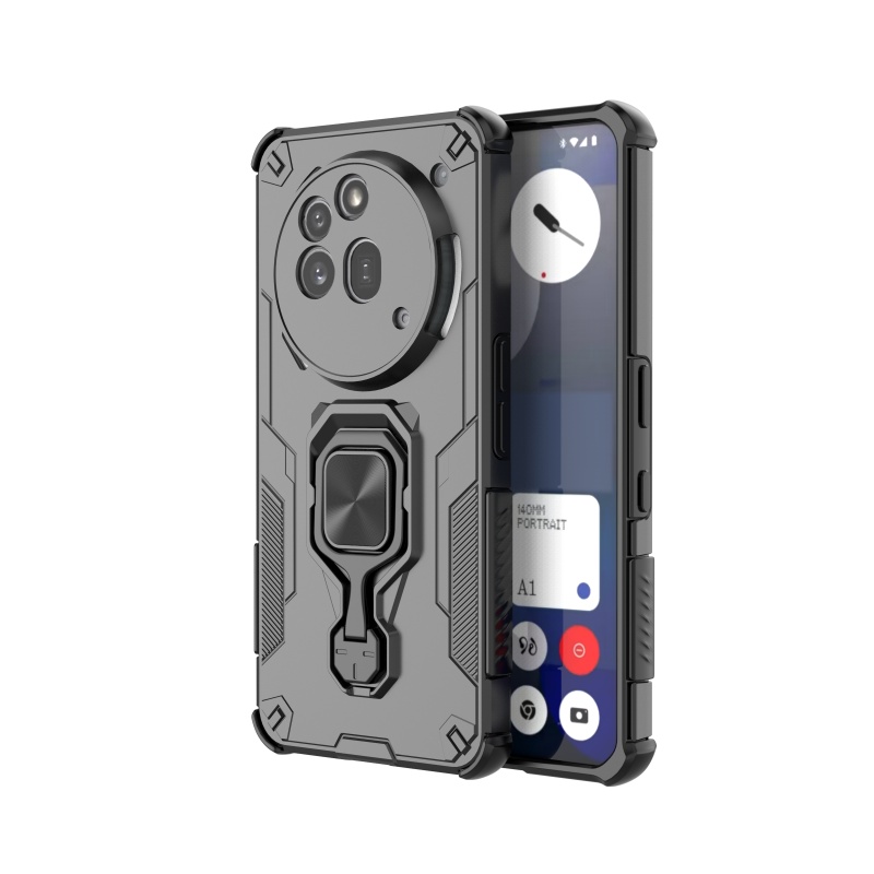 Phone Cases Nothing 3A - Para cubrir nada teléfono 3A Pro