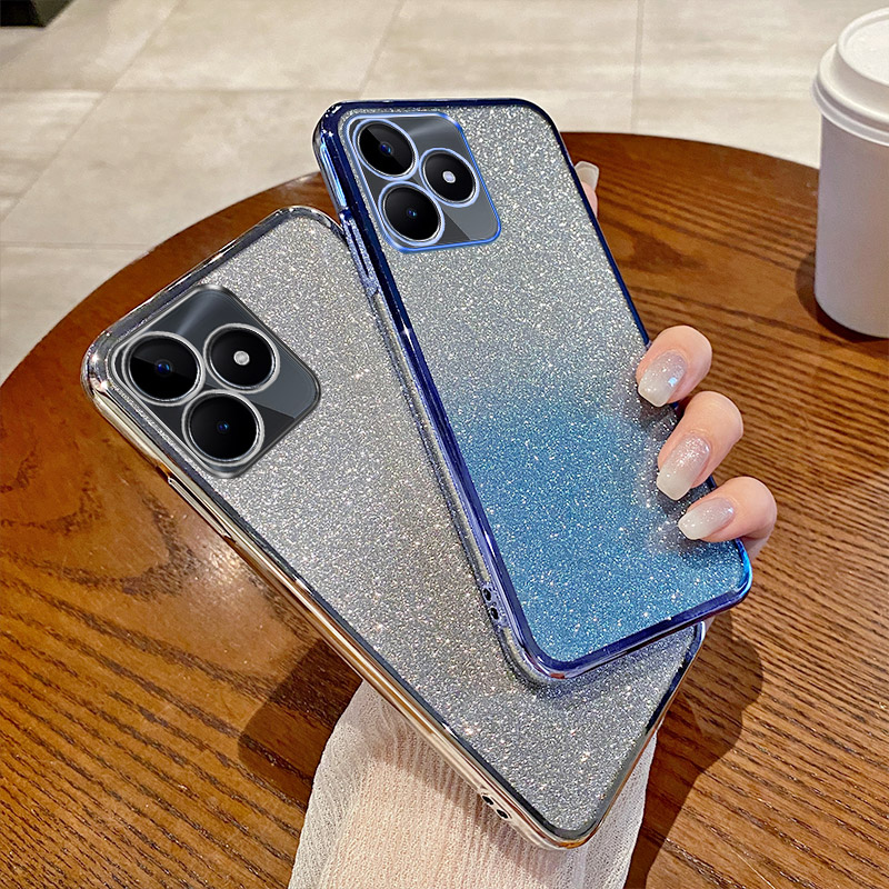Phone Cases Rimowa - Para OPPO Realme C53 funda Realme