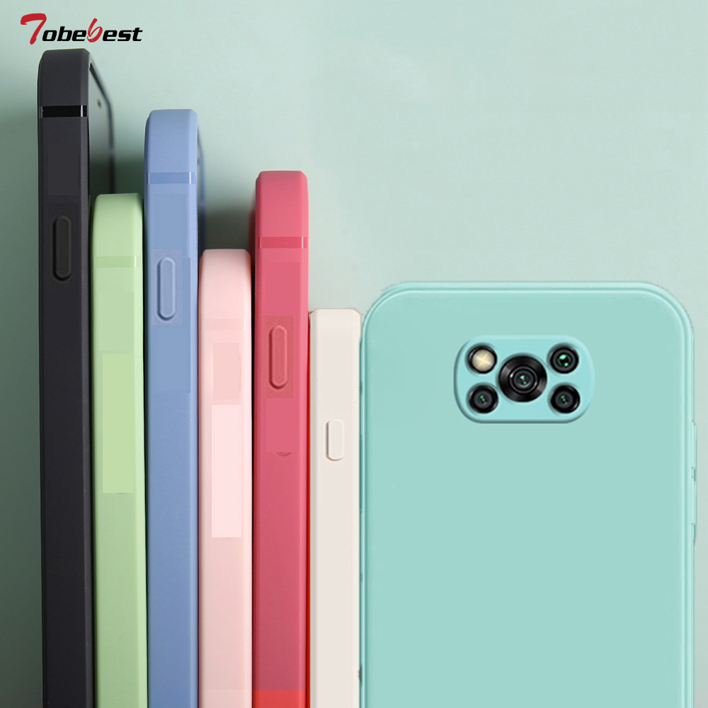 Phone Cases Rimowa - Funda de teléfono de silicona con