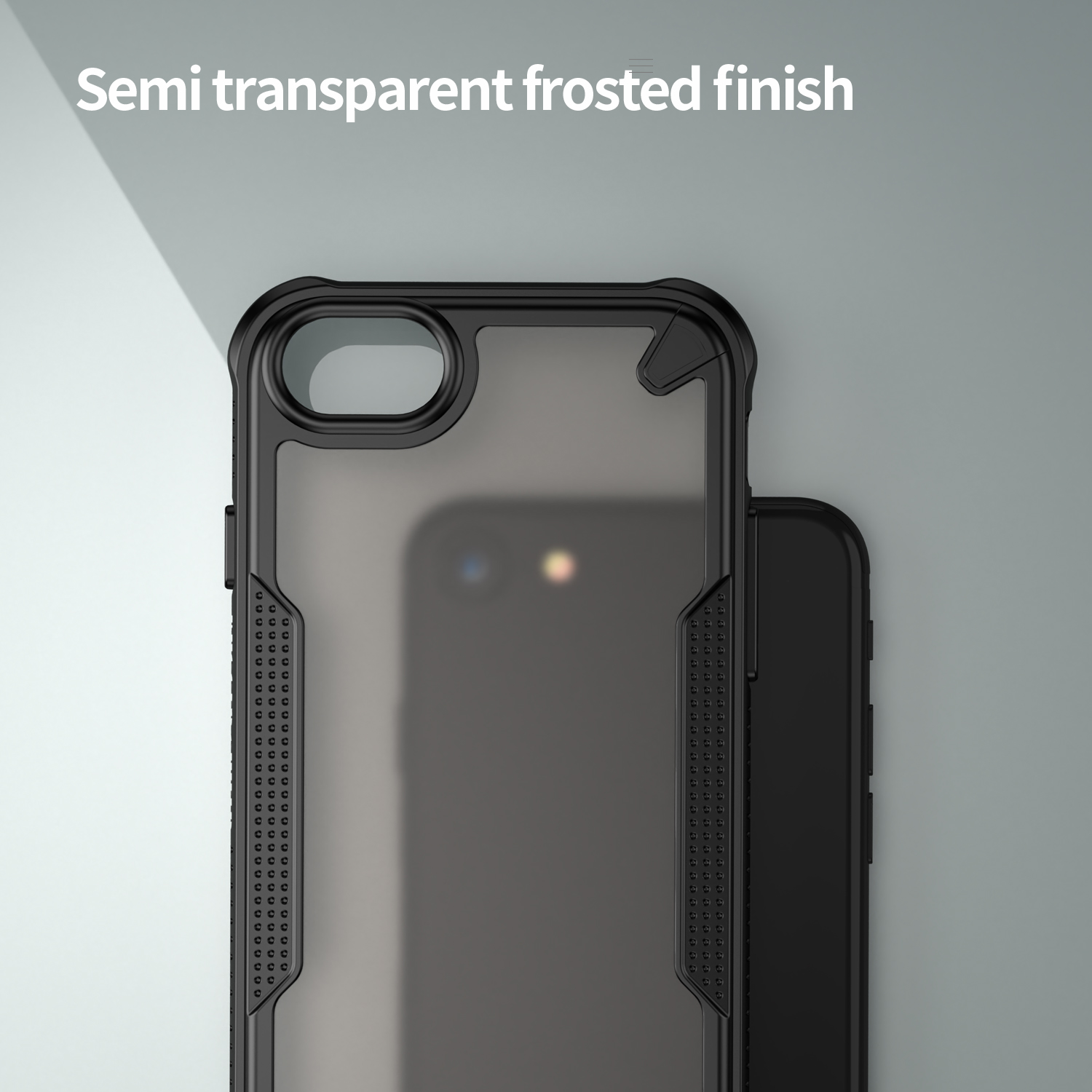 Para iPhone 7 6 funda protecto - Phone Cases Personalised reseña y precio