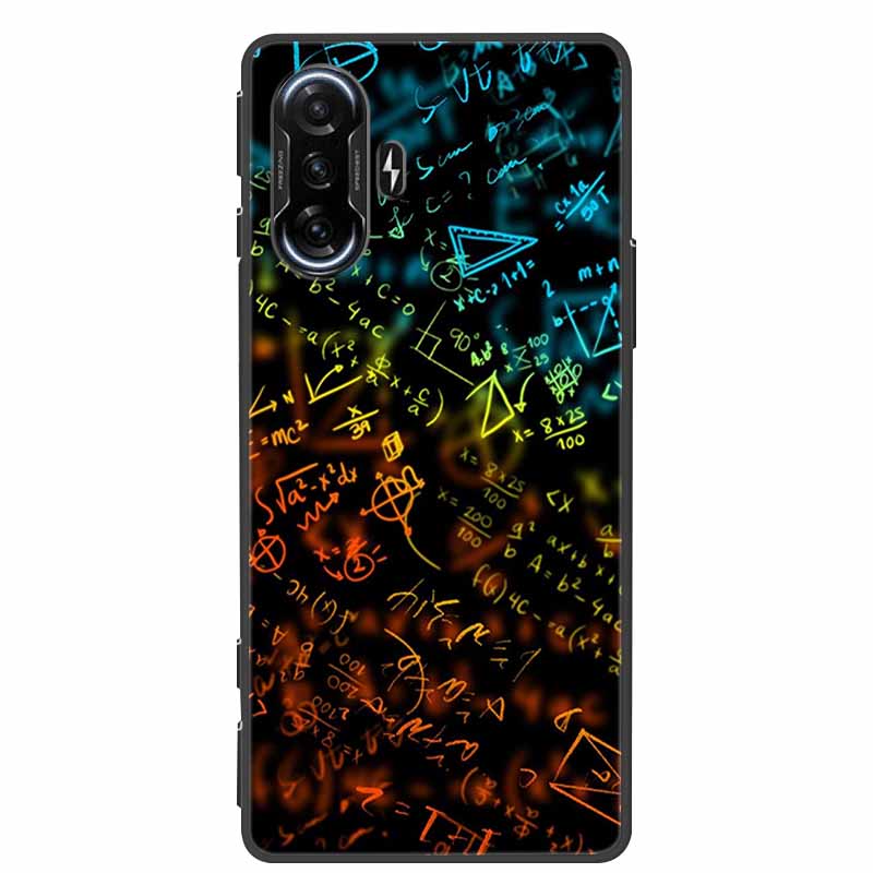 Para Redmi K40 funda para jueg - Phone Cases Rimowa reseña y precio