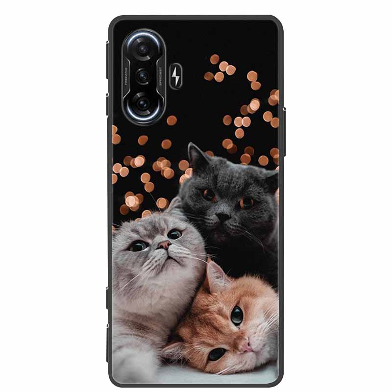 Para Redmi K40 funda para jueg - Phone Cases Rimowa reseña y precio