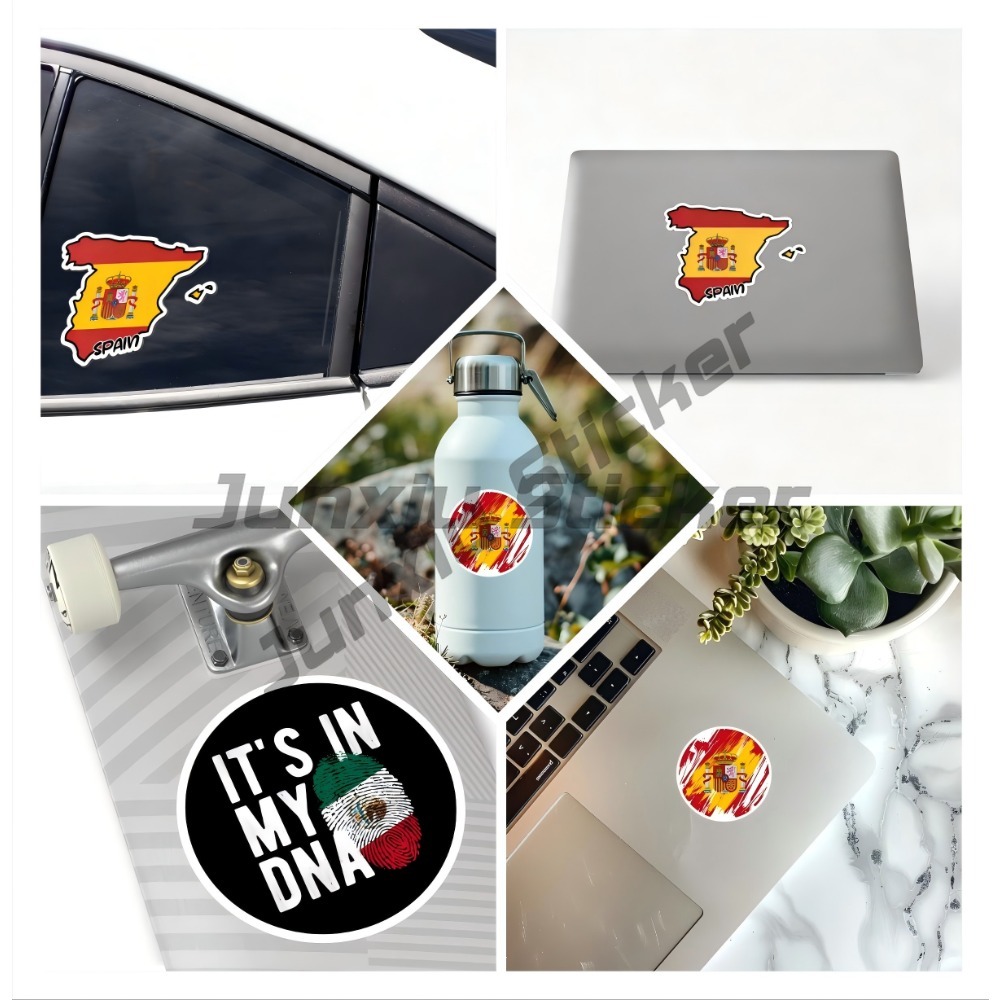 Pegatinas de bandera de deriva - Phone Cases Zimbabwe reseña y precio