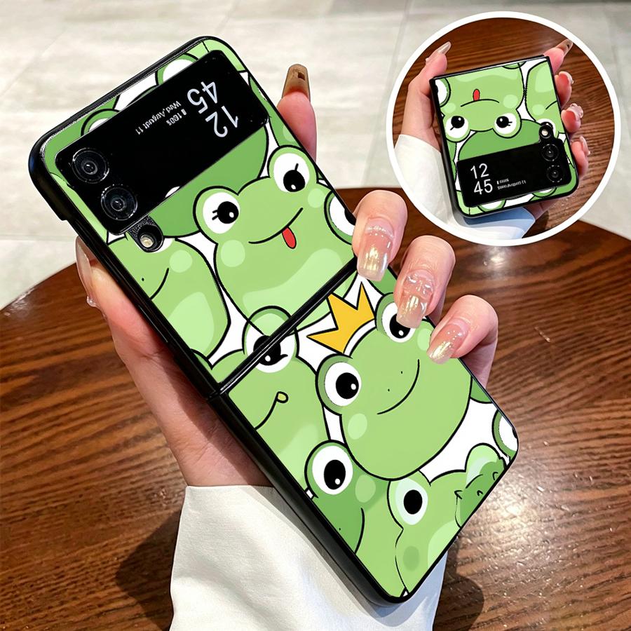 Funda Protectora para Teléfono - Phone Cases Z Fold 7 reseña y precio
