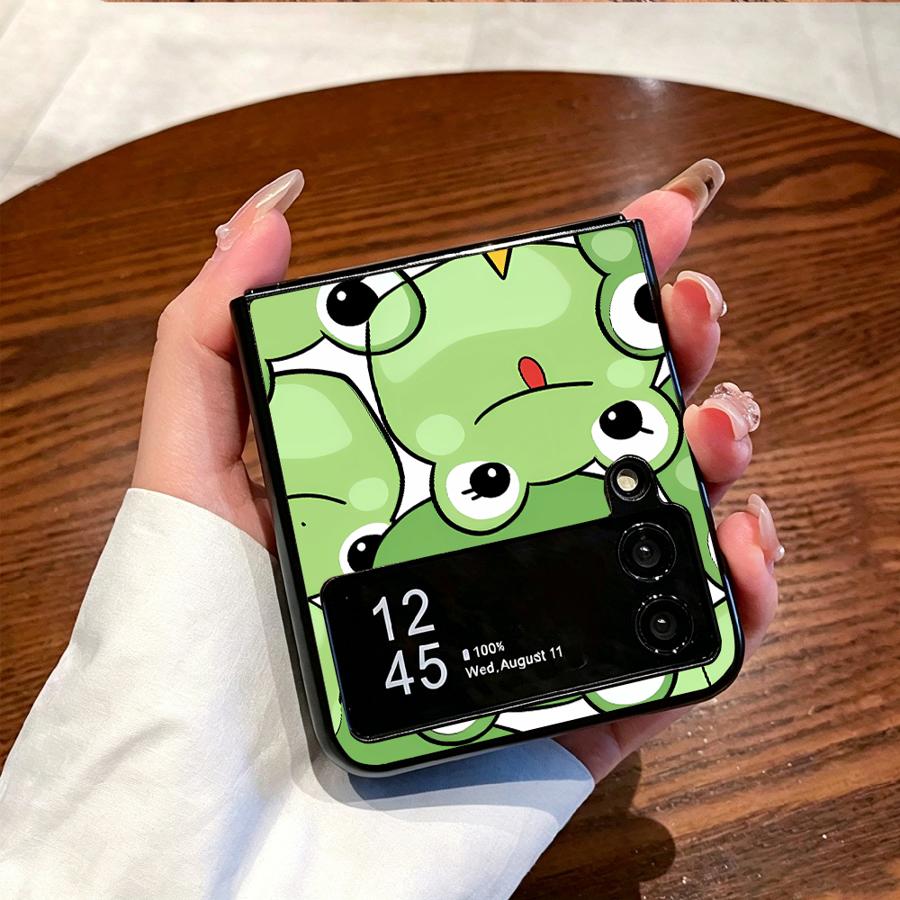 Funda Protectora para Teléfono - Phone Cases Z Fold 7 reseña y precio