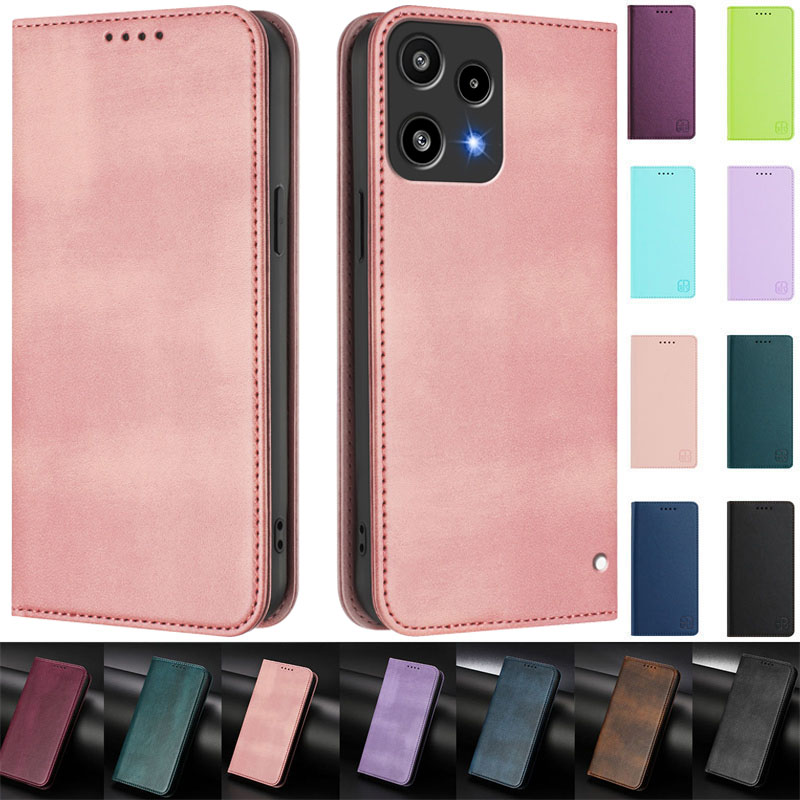 Funda magnética para Nothing P - Phone Cases Nothing 3A reseña y precio