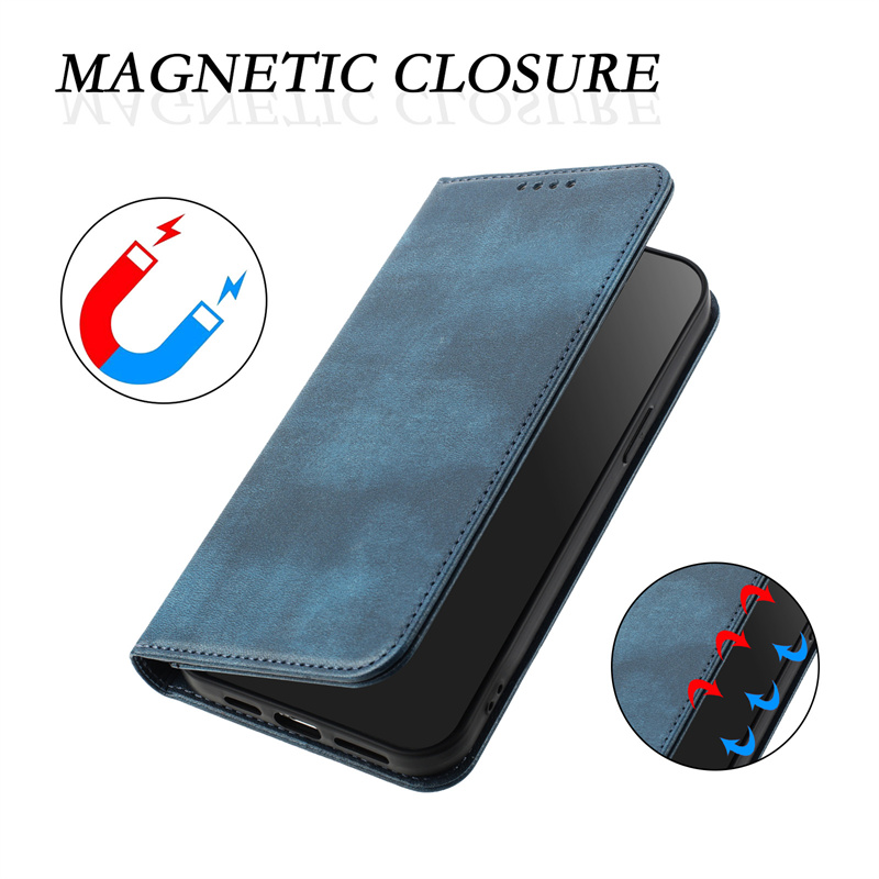 Funda magnética para Nothing P - Phone Cases Nothing 3A reseña y precio
