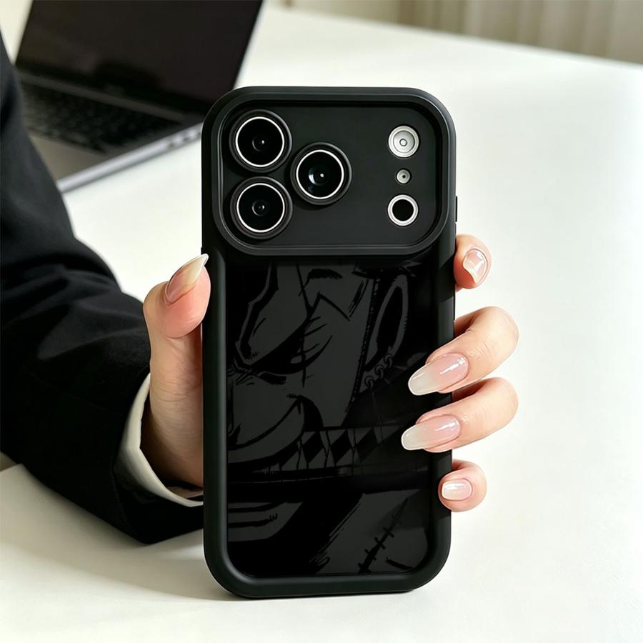 Funda para Teléfono Apple iPho - Phone Cases One Piece reseña y precio