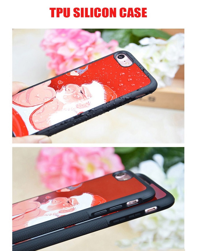 Funda para Teléfono con Patrón - Phone Cases Zimbabwe reseña y precio
