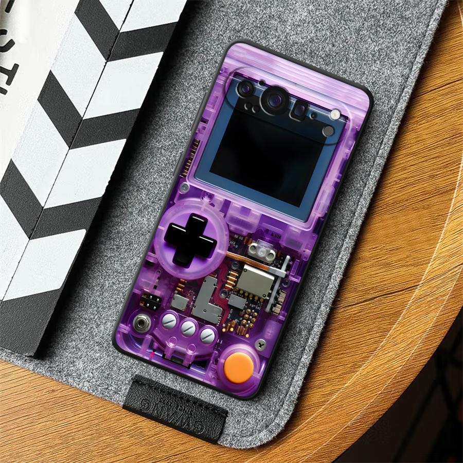 Funda para Google Pixel 10A 8a - Google Pixel 9 reseña y precio
