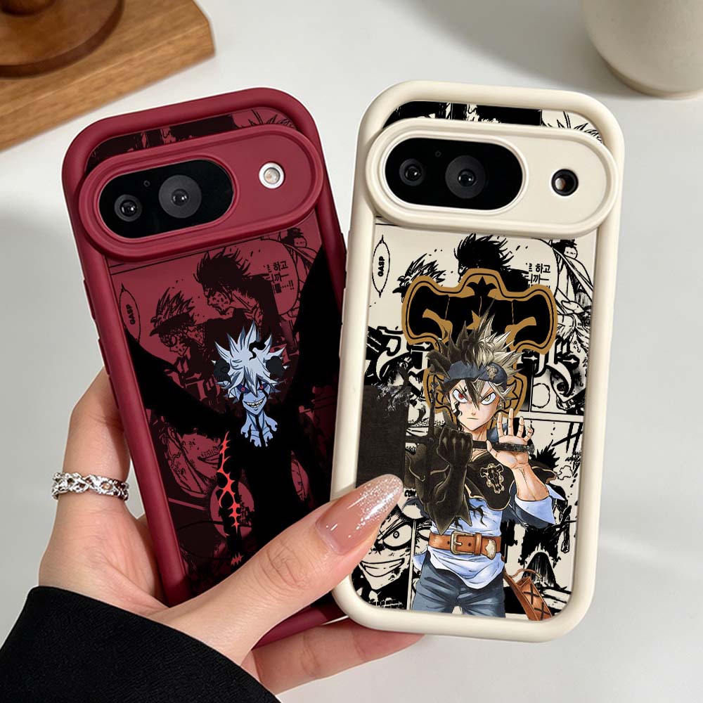 Funda de silicona para teléfon - Phone Cases Google Pixel 7 reseña y precio