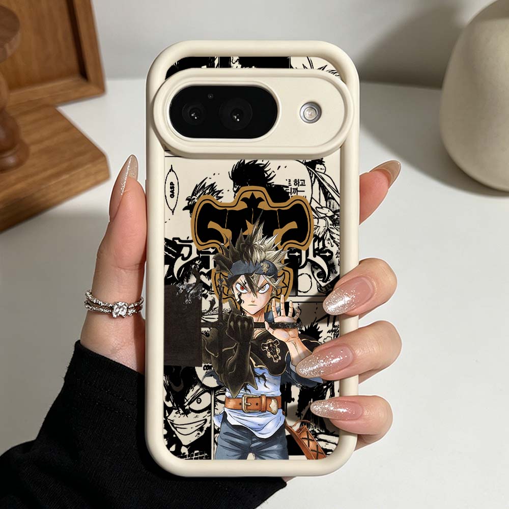 Funda de silicona para teléfon - Phone Cases Google Pixel 7 reseña y precio
