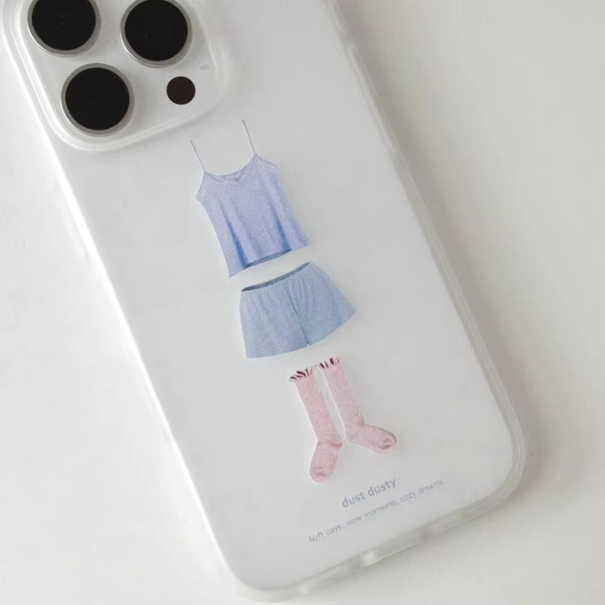 Funda de Teléfono con Diseño d - Phone Cases Personalised reseña y precio
