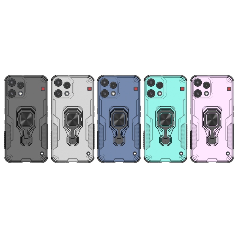 Funda para Nothing Phone 3A Li - Phone Cases Nothing 3A reseña y precio