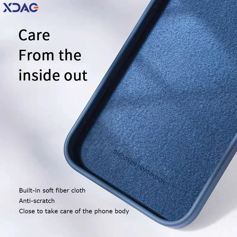 Funda de teléfono de silicona  - Phone Cases Rimowa reseña y precio