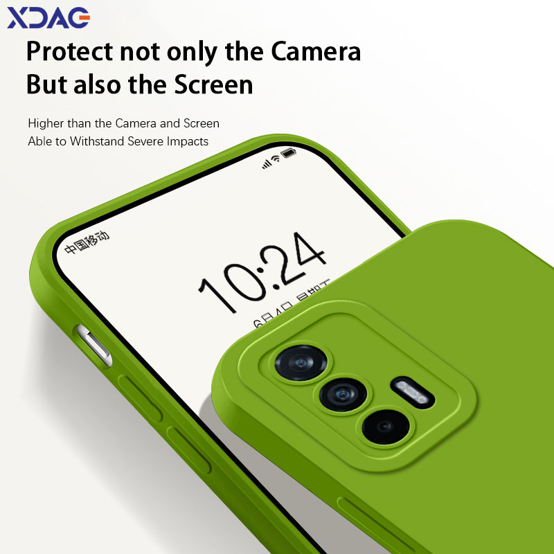 Funda de teléfono de silicona  - Phone Cases Rimowa reseña y precio