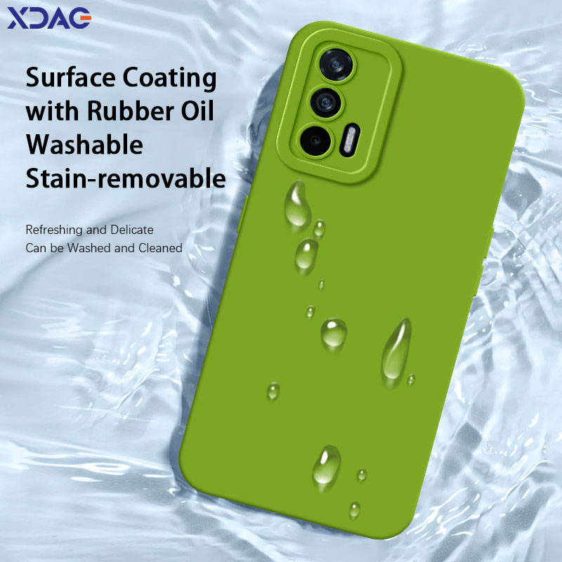 Funda de teléfono de silicona  - Phone Cases Rimowa reseña y precio