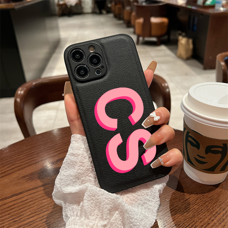 Funda de lujo 3D personalizada - Phone Cases Personalised reseña y precio