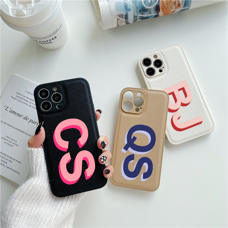 Funda de lujo 3D personalizada - Phone Cases Personalised reseña y precio