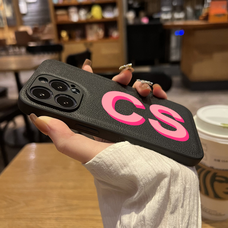 Funda de lujo 3D personalizada - Phone Cases Personalised reseña y precio