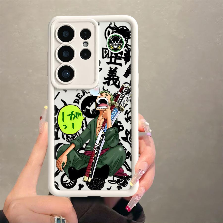 Funda para Samsung Galaxy S26  - Phone Cases One Piece reseña y precio