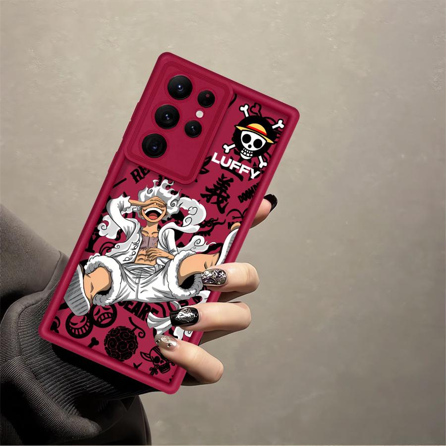 Funda para Samsung Galaxy S26  - Phone Cases One Piece reseña y precio