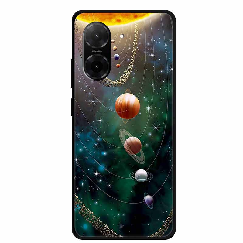 Funda para Redmi A5, versión e - Phone Cases Eu reseña y precio