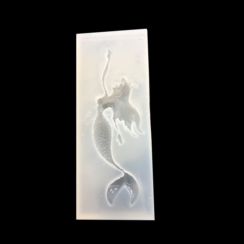 Molde de pegamento de cristal  - Phone Cases Eu reseña y precio