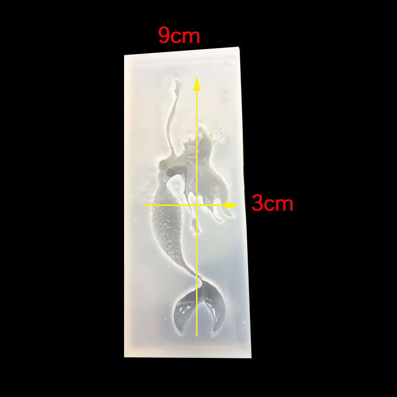 Molde de pegamento de cristal  - Phone Cases Eu reseña y precio