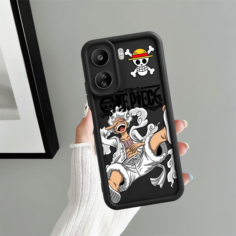 Funda para teléfono One Piece  - Phone Cases One Piece reseña y precio