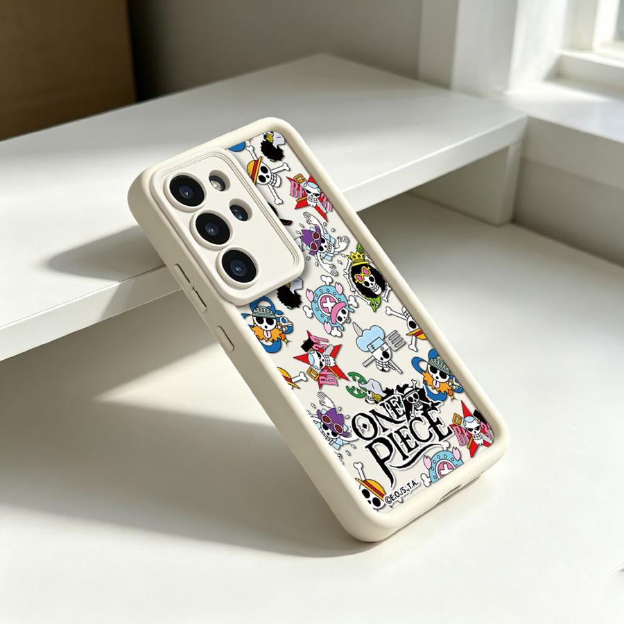 Funda para Samsung Galaxy S26  - Phone Cases One Piece reseña y precio