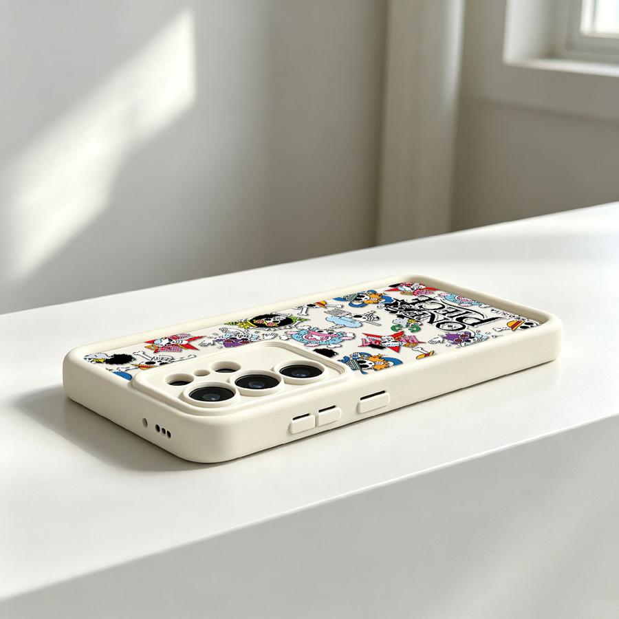 Funda para Samsung Galaxy S26  - Phone Cases One Piece reseña y precio