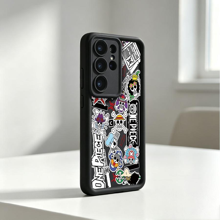 Funda para Samsung Galaxy S26  - Phone Cases One Piece reseña y precio