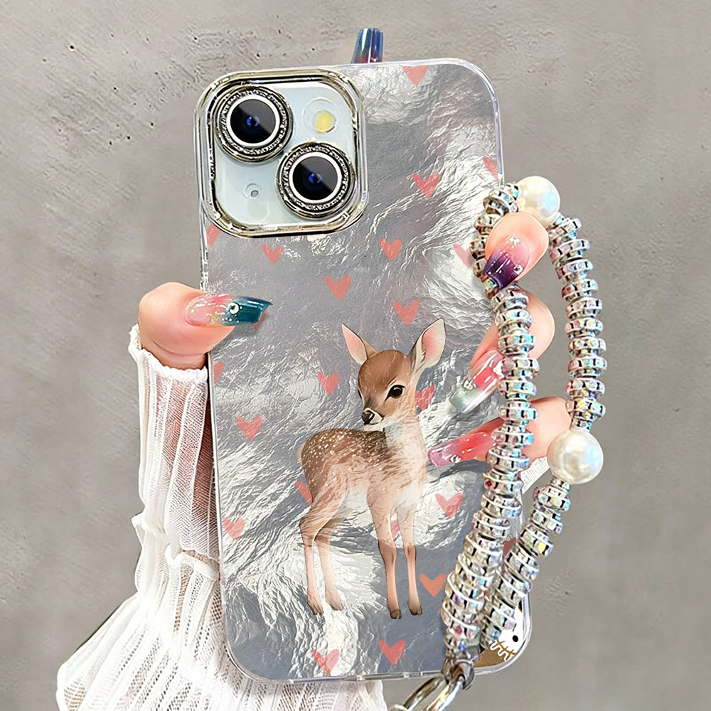 Funda de Teléfono con Diseño d - Phone Cases Red Deer reseña y precio
