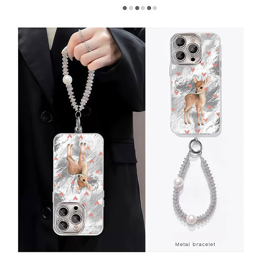 Funda de Teléfono con Diseño d - Phone Cases Red Deer reseña y precio