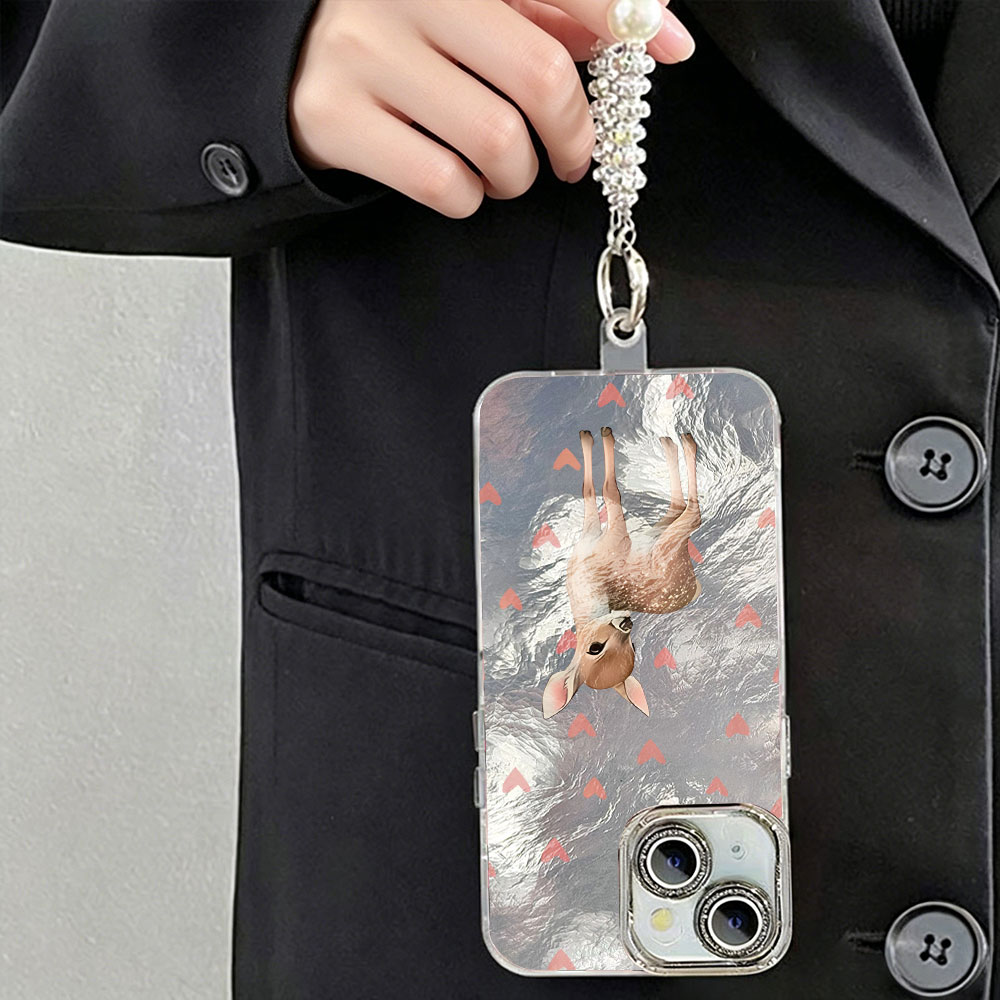 Funda de Teléfono con Diseño d - Phone Cases Red Deer reseña y precio