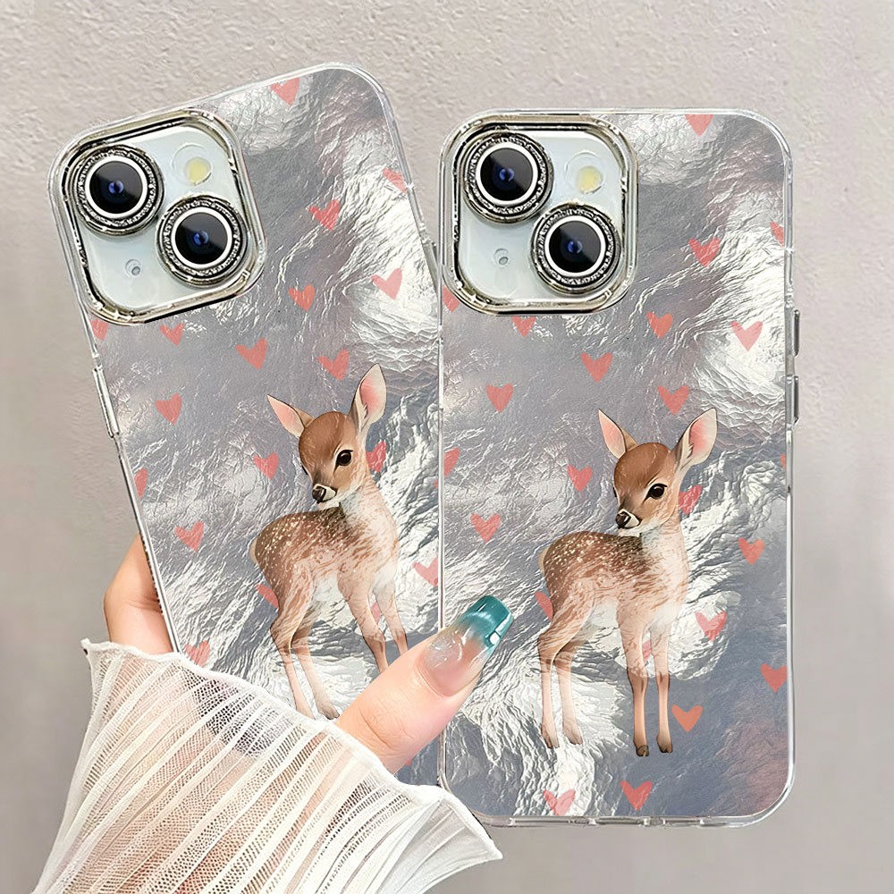 Funda de Teléfono con Diseño d - Phone Cases Red Deer reseña y precio