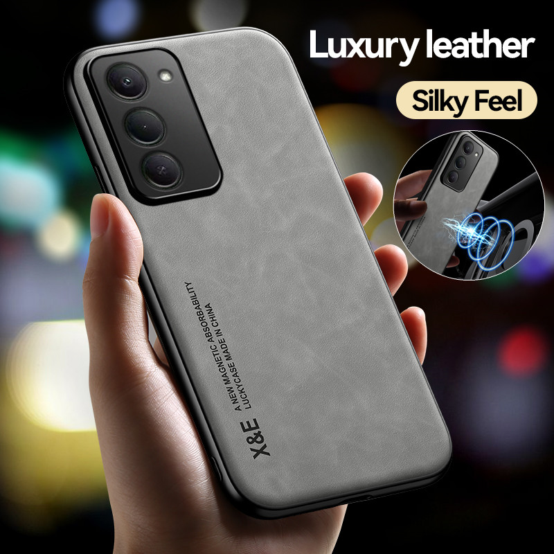 Funda Antideslizante a Prueba  - Phone Cases Eu reseña y precio
