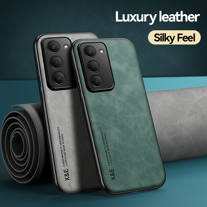 Funda Antideslizante a Prueba  - Phone Cases Eu reseña y precio