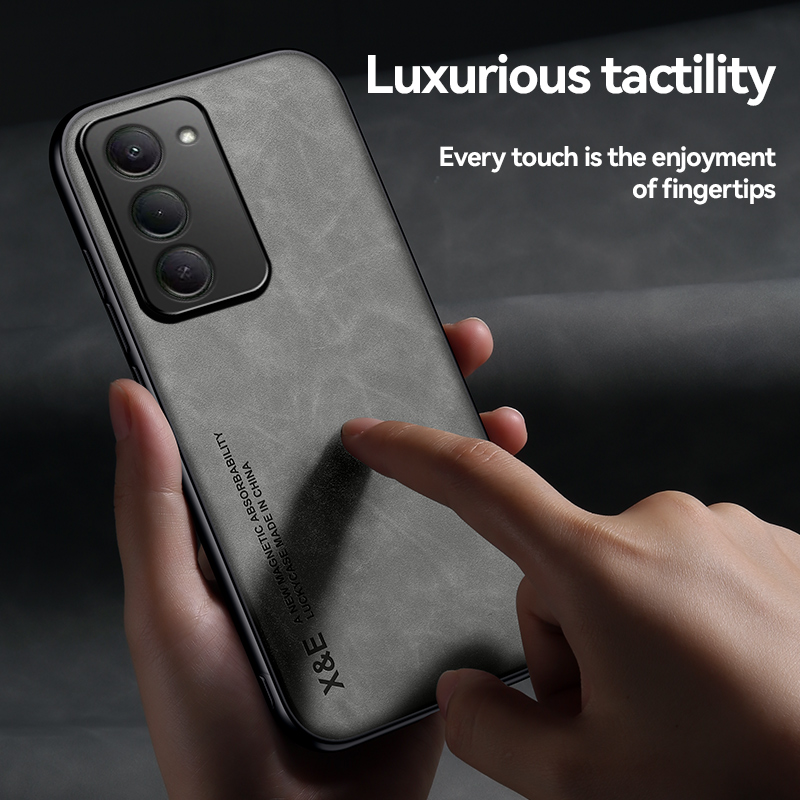 Funda Antideslizante a Prueba  - Phone Cases Eu reseña y precio