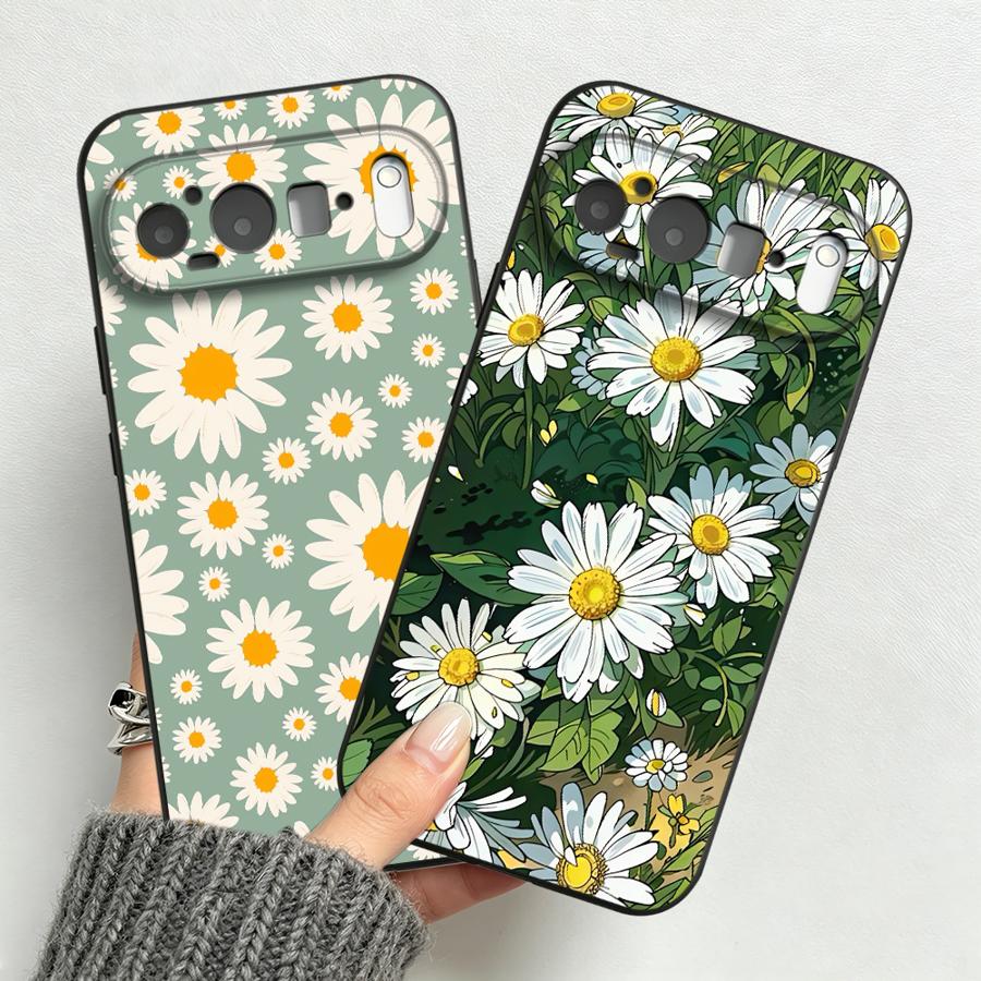 Funda para Google Pixel 10A 7a - Google Pixel 9 reseña y precio