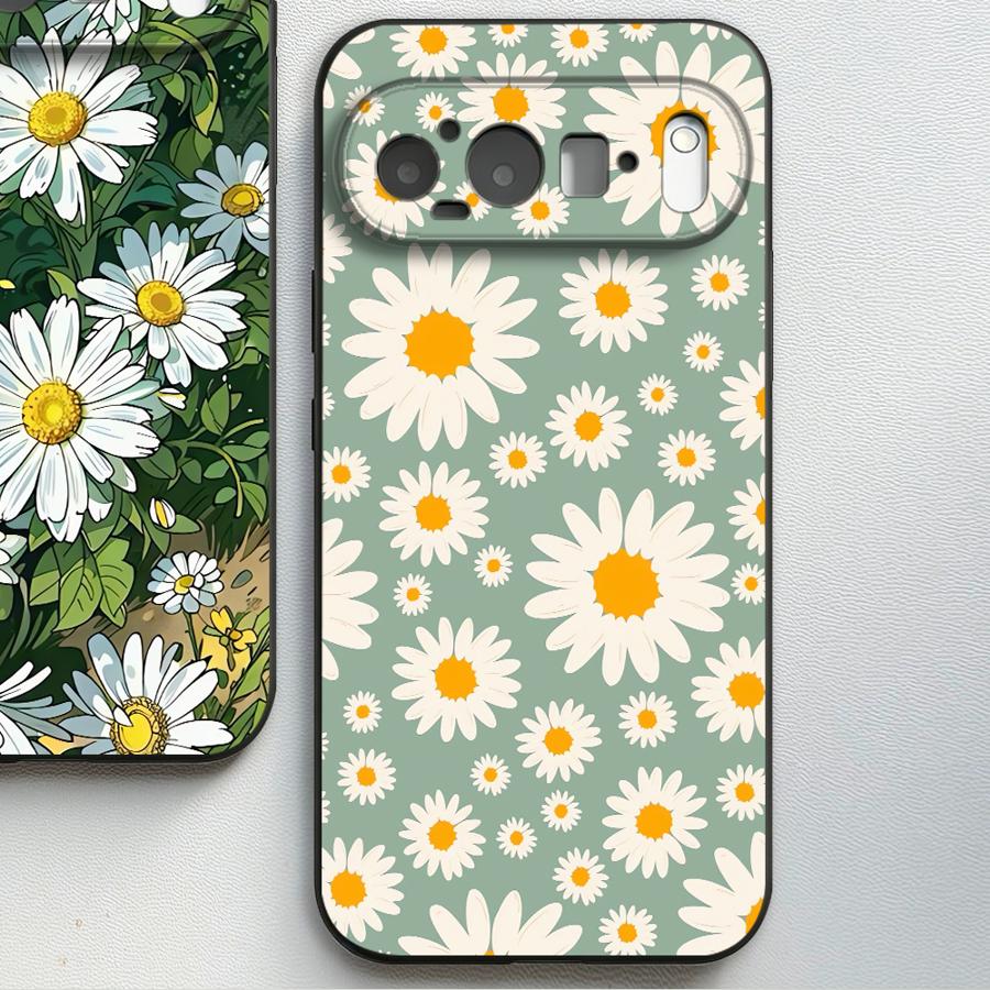 Funda para Google Pixel 10A 7a - Google Pixel 9 reseña y precio