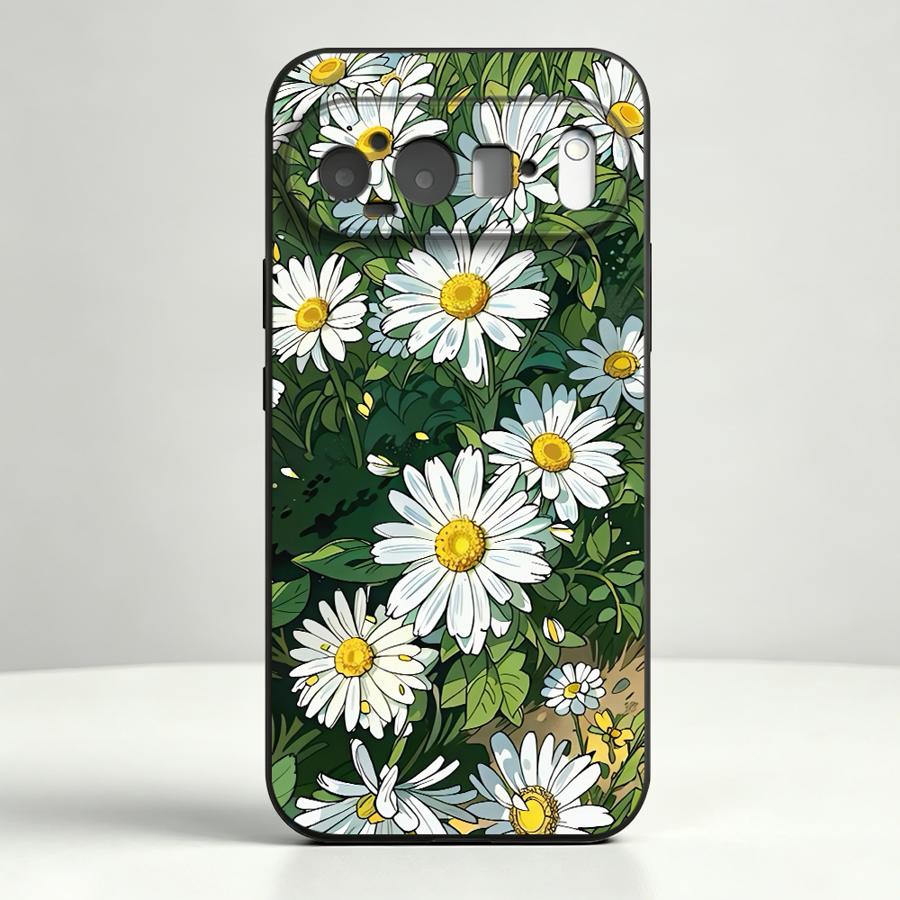 Funda para Google Pixel 10A 7a - Google Pixel 9 reseña y precio